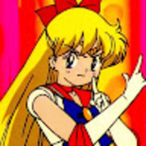 Meet your Posher, Brett